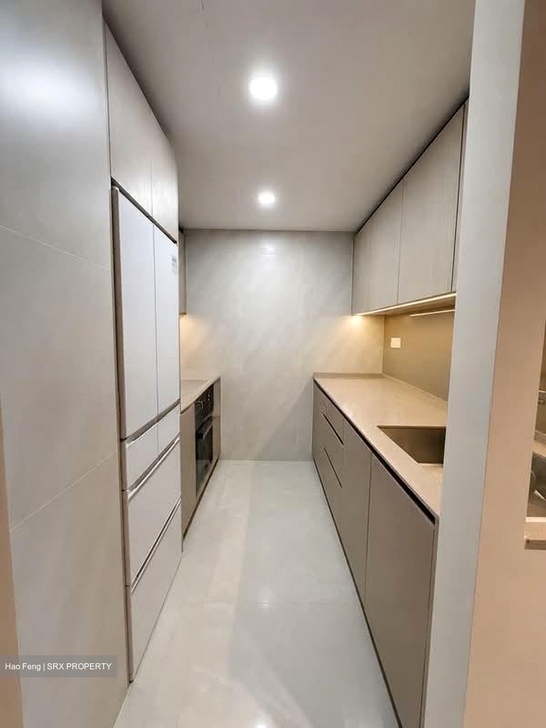 Penrose (D14), Apartment #603167621